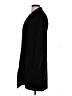 Babaton Black Wool Coat Size XS - photo 5