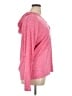 Under Armour Pink Pullover Sweater Size XL - photo 4