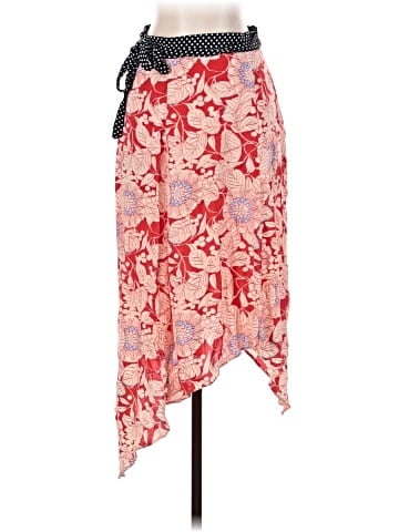 Topshop Casual Skirt (view 1)
