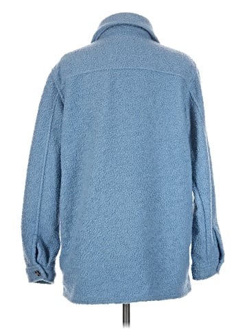 Divided by H&M Coat (view 2)