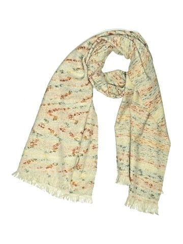 Pretty Persuasions Scarf (view 1)