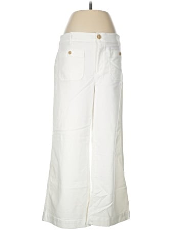 Ann Taylor LOFT Jeans (view 1)