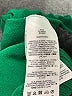 Boden Green Sweater Vest Size L - photo 8