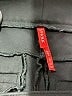 SPANX Black Active Pants Size 2X - photo 4