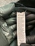SPANX Black Active Pants Size 2X - photo 5