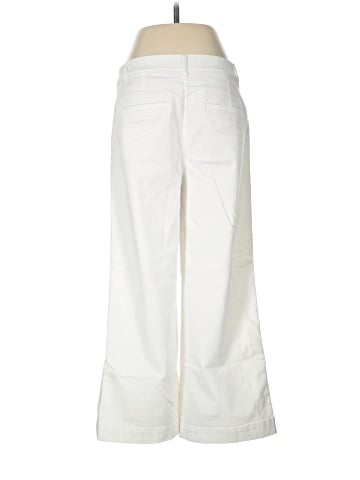 Ann Taylor LOFT Jeans (view 2)