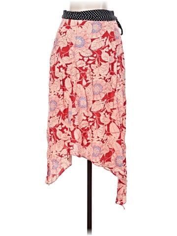Topshop Casual Skirt (view 2)