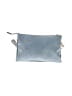 Isabelle Blue Crossbody Bag One size - photo 3