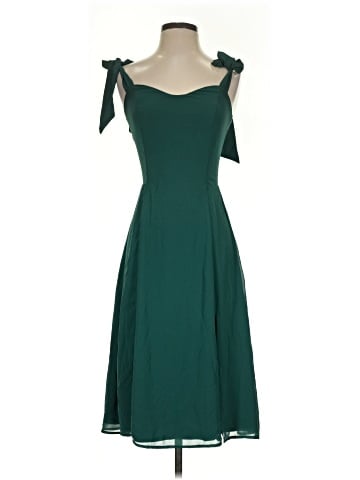 41Hawthorn Cocktail Dress (view 1)