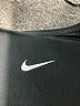 Nike Black Active Tank Size XS - photo 4