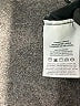 Nike Black Active Tank Size XS - photo 5
