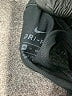 Nike Black Active Tank Size XS - photo 6