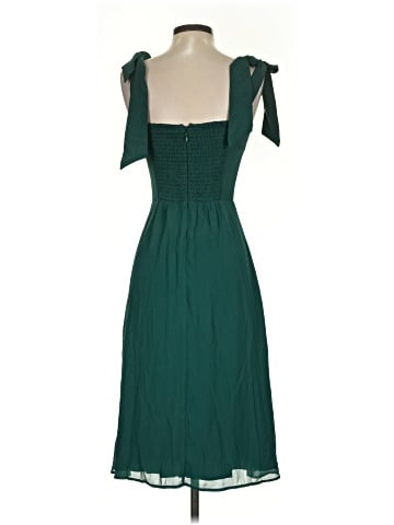 41Hawthorn Cocktail Dress (view 2)