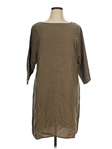 Tommy Bahama Casual Dress (view 1)