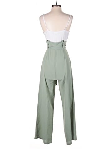 Altar'd State Jumpsuit (view 2)