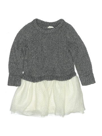 Baby Gap Dress (view 1)