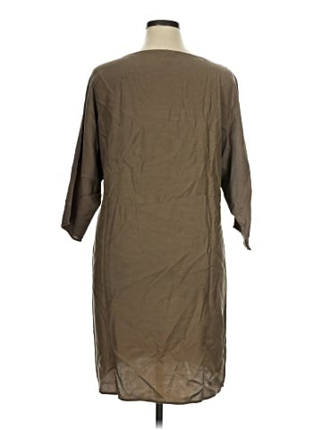 Tommy Bahama Casual Dress (view 2)