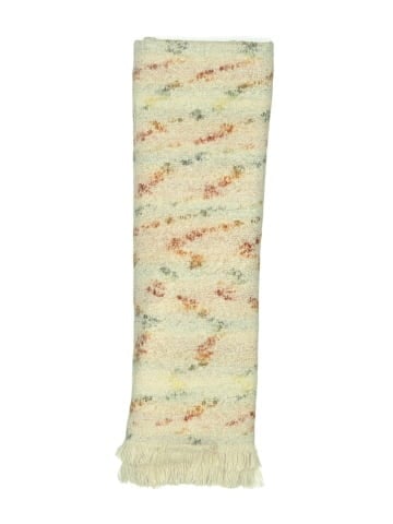 Pretty Persuasions Scarf (view 2)