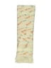 Pretty Persuasions 100% Polyester Ivory Scarf One size - photo 2