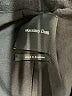 Massimo Dutti Black Blazer Size 12 - photo 6
