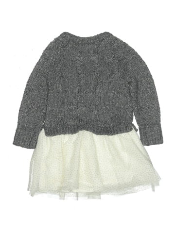 Baby Gap Dress (view 2)