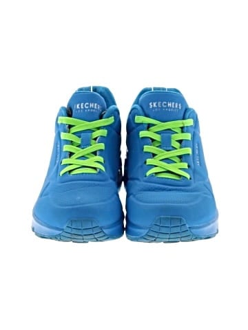 Skechers Sneakers (view 2)