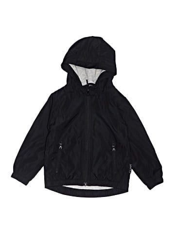 Little Bipsy Collection Windbreaker (view 1)