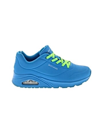 Skechers Sneakers (view 1)