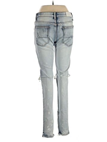 Assorted Brands Jeans (view 2)