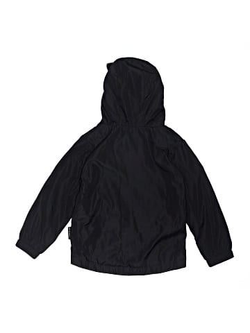 Little Bipsy Collection Windbreaker (view 2)