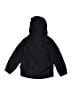 Little Bipsy Collection 100% Polyester Solid Black Windbreaker Size 2T - 3T - photo 2