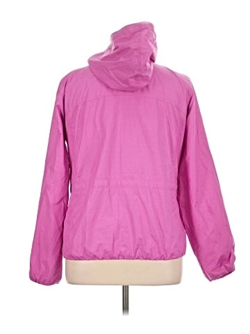 Columbia Windbreaker (view 2)