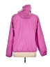 Columbia Pink Windbreaker Size XL - photo 2
