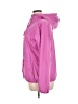 Columbia Pink Windbreaker Size XL - photo 5