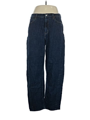Old Navy Jeans (view 1)