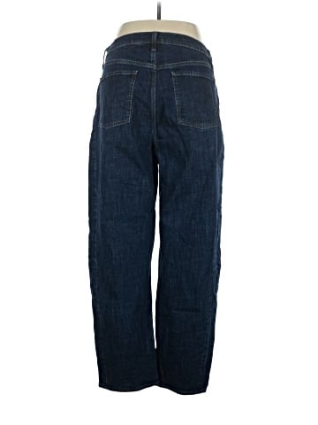 Old Navy Jeans (view 2)