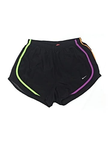 Nike Athletic Shorts (view 1)