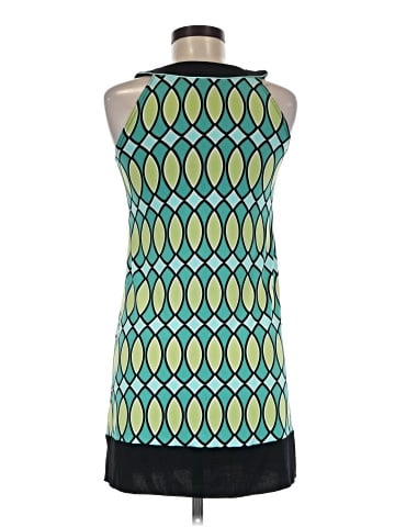 BCX Casual Dress (view 2)
