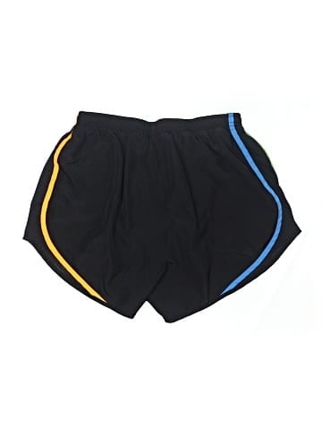 Nike Athletic Shorts (view 2)