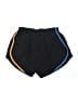 Nike Color Block Black Athletic Shorts Size M - photo 2