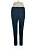 YPB Color Block Blue Active Pants Size XL - photo 1