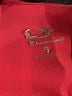 C9 By Champion Pink Sweatshirt Size S - photo 7