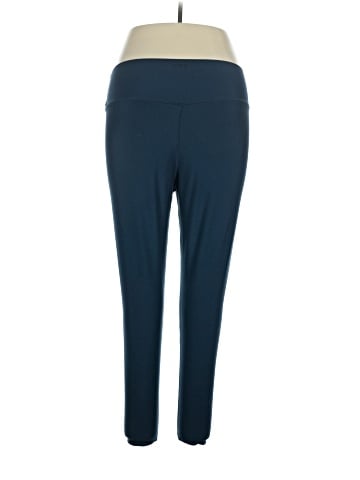 YPB Active Pants (view 2)