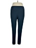 YPB Color Block Blue Active Pants Size XL - photo 2