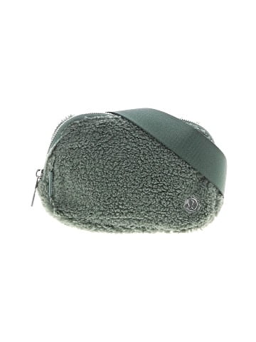 Lululemon Athletica Belt Bag (view 1)