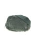 Lululemon Athletica Green Belt Bag One size - photo 1
