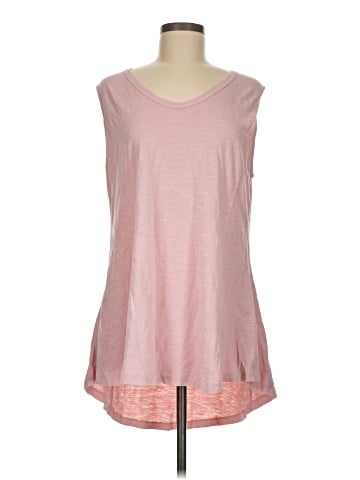 Joh Tank Top (view 1)