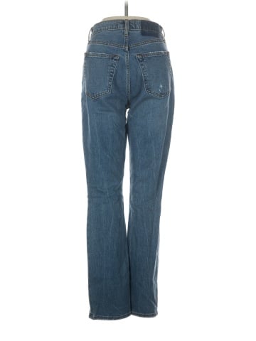 Abercrombie & Fitch Jeans (view 2)