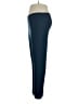 YPB Color Block Blue Active Pants Size XL - photo 5