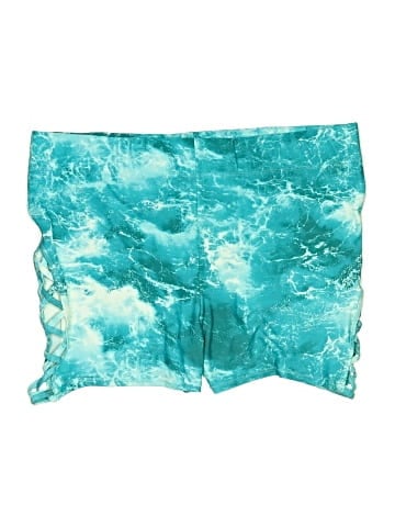 Torrid Shorts (view 1)